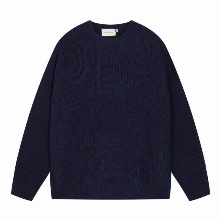 Picture of Gucci Sweaters _SKUGucciS-2XLaztx833245926